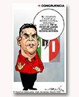 Congruencia